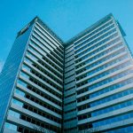 Hermes Real Estate